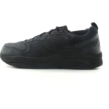 NEW BALANCE MX857V3