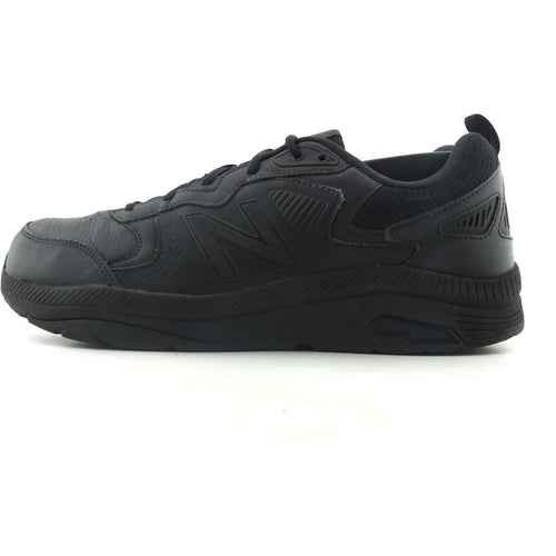 NEW BALANCE MX857V3