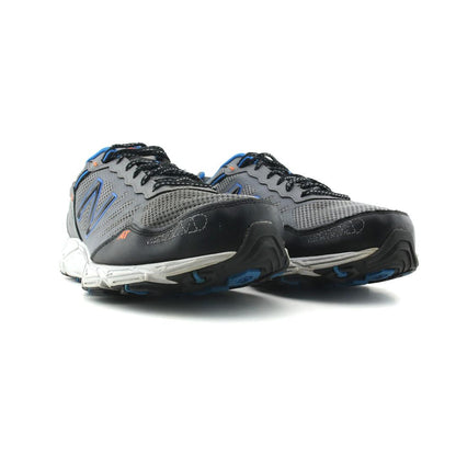 NEW BALANCE 573