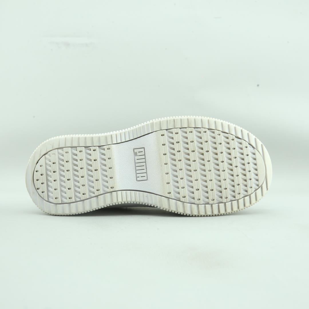 PUMA  DEVA CHIC