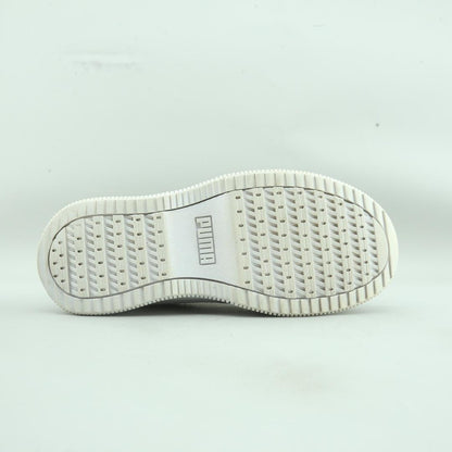 PUMA  DEVA CHIC