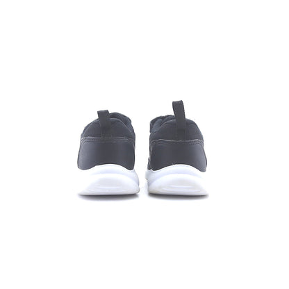 PUMA  X-RAY LITE