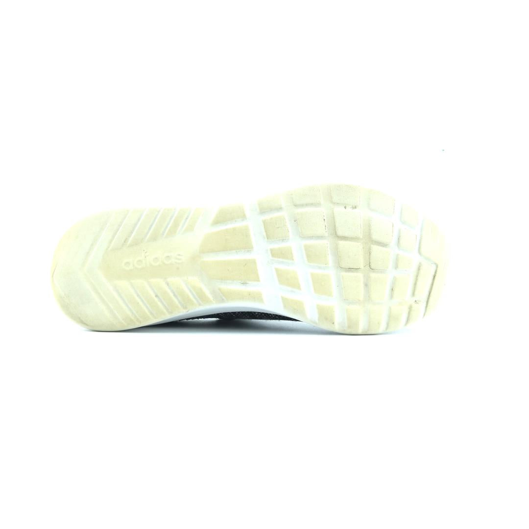 ADIDAS CLOUDFOAM PURE