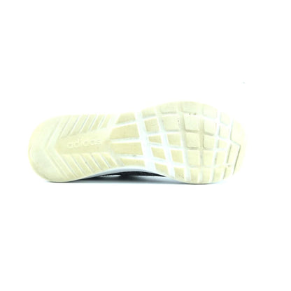 ADIDAS CLOUDFOAM PURE