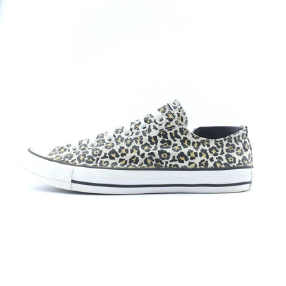 CONVERSE ALL STAR