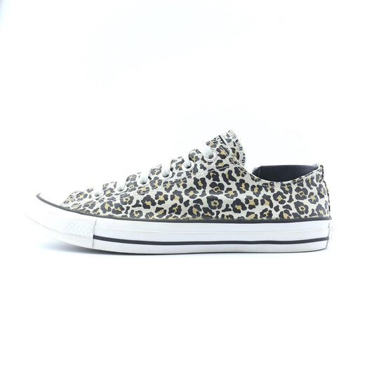 CONVERSE ALL STAR