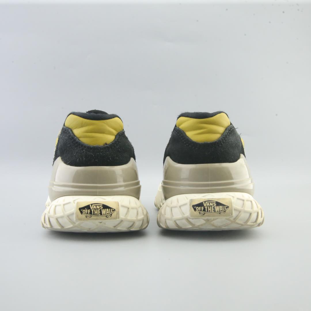 VANS CITY TRL