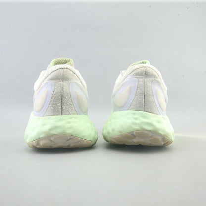 NEW BALANCE FRESH FOAM EVOZ V2