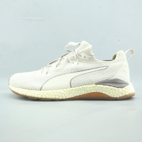PUMA PUMA HYBRID RUNNER LUXE