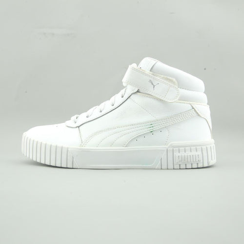 PUMA CARINA 2.0 WINTER