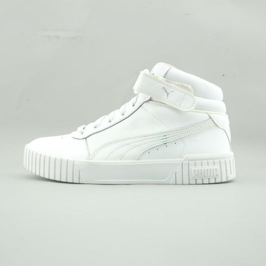PUMA CARINA 2.0 WINTER
