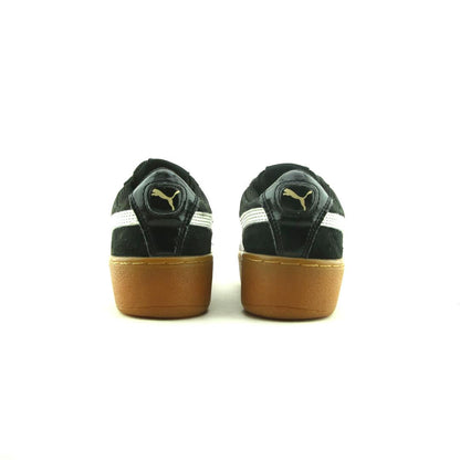 PUMA SCHUHE DAMEN VIKKY PLATFORM