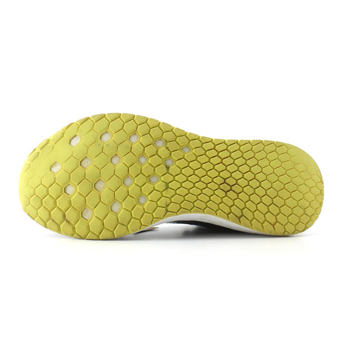 NEW BALANCE FRESH FOAM ARISHI V3