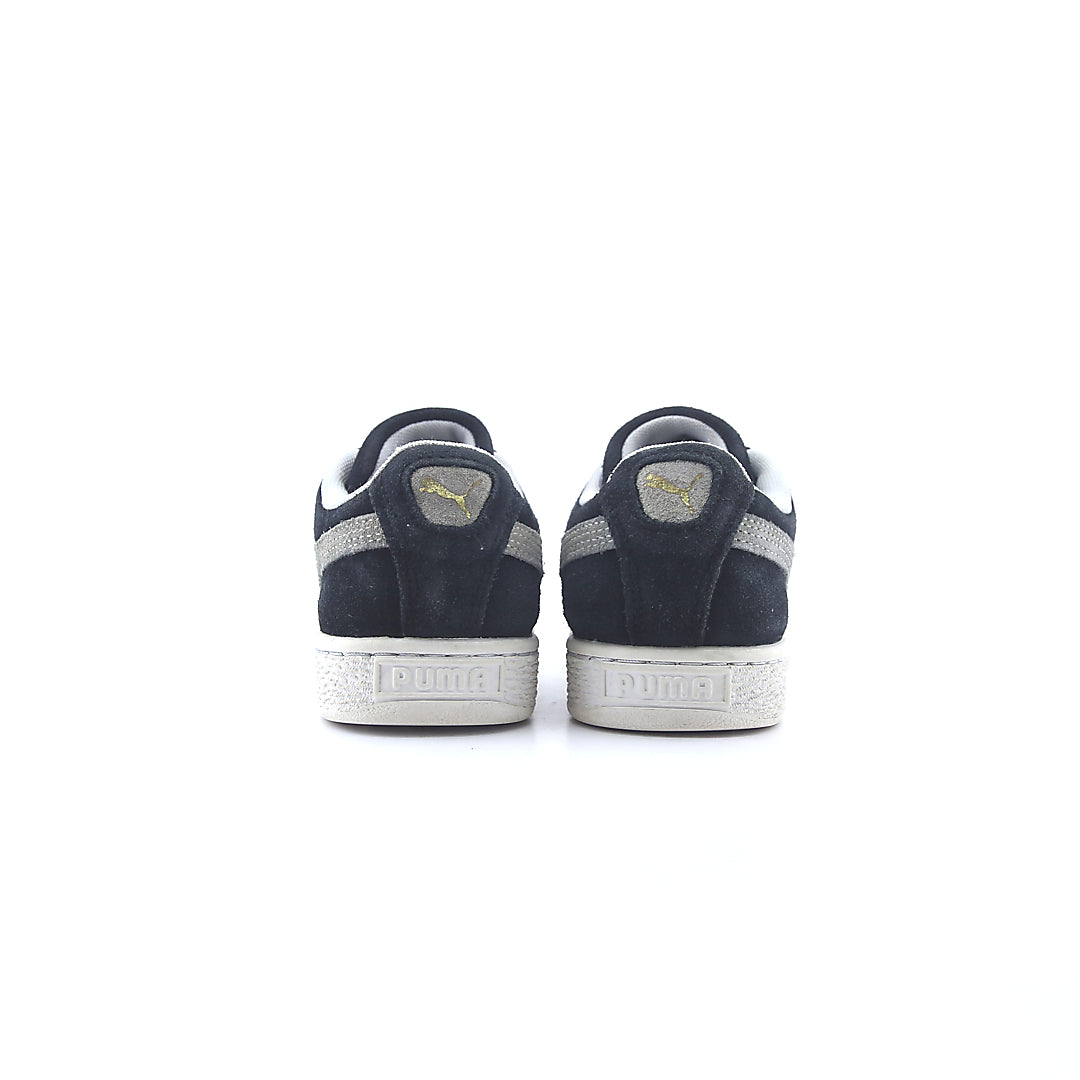 PUMA SUEDE CLASSIC