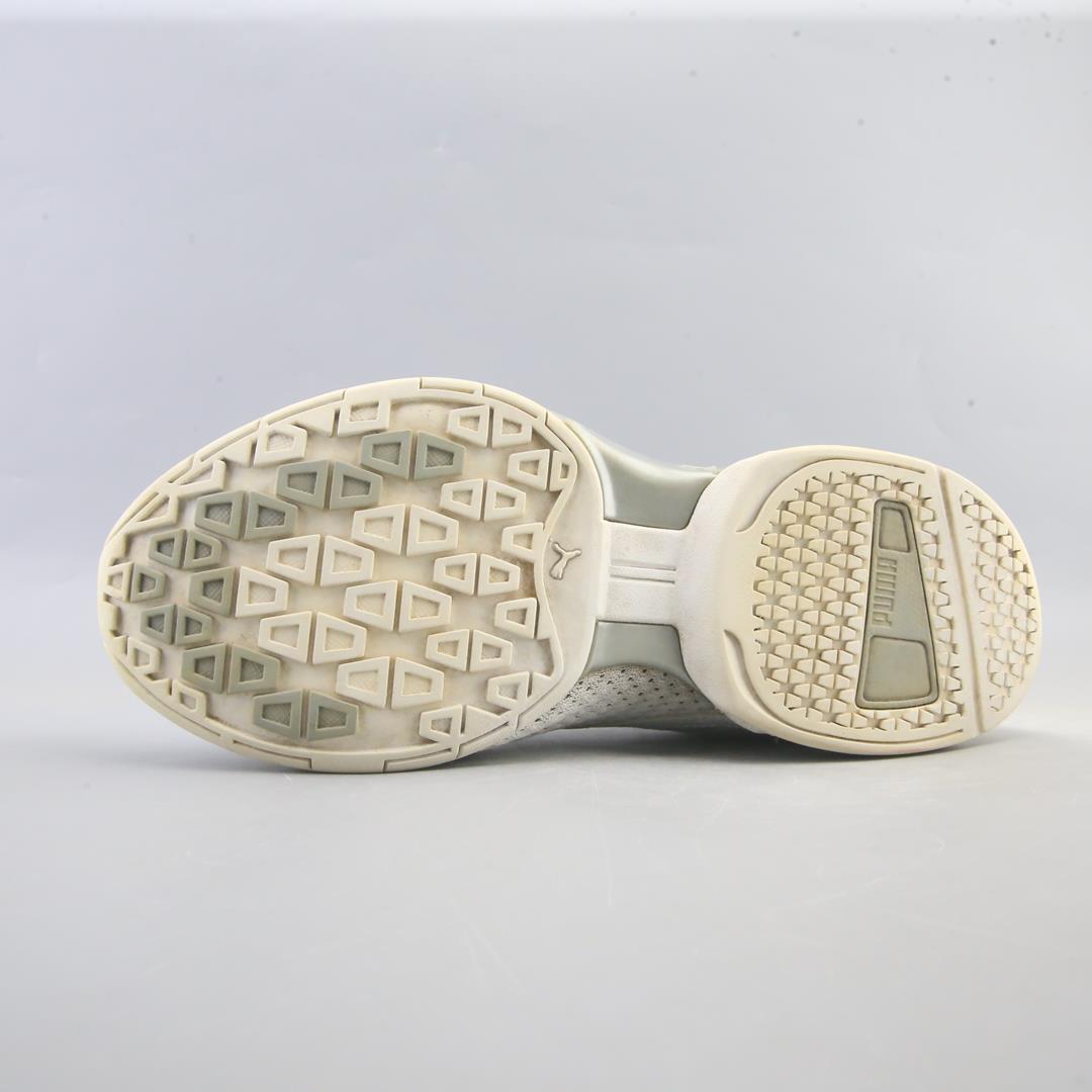PUMA TAZON MODERN