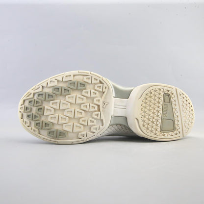 PUMA TAZON MODERN