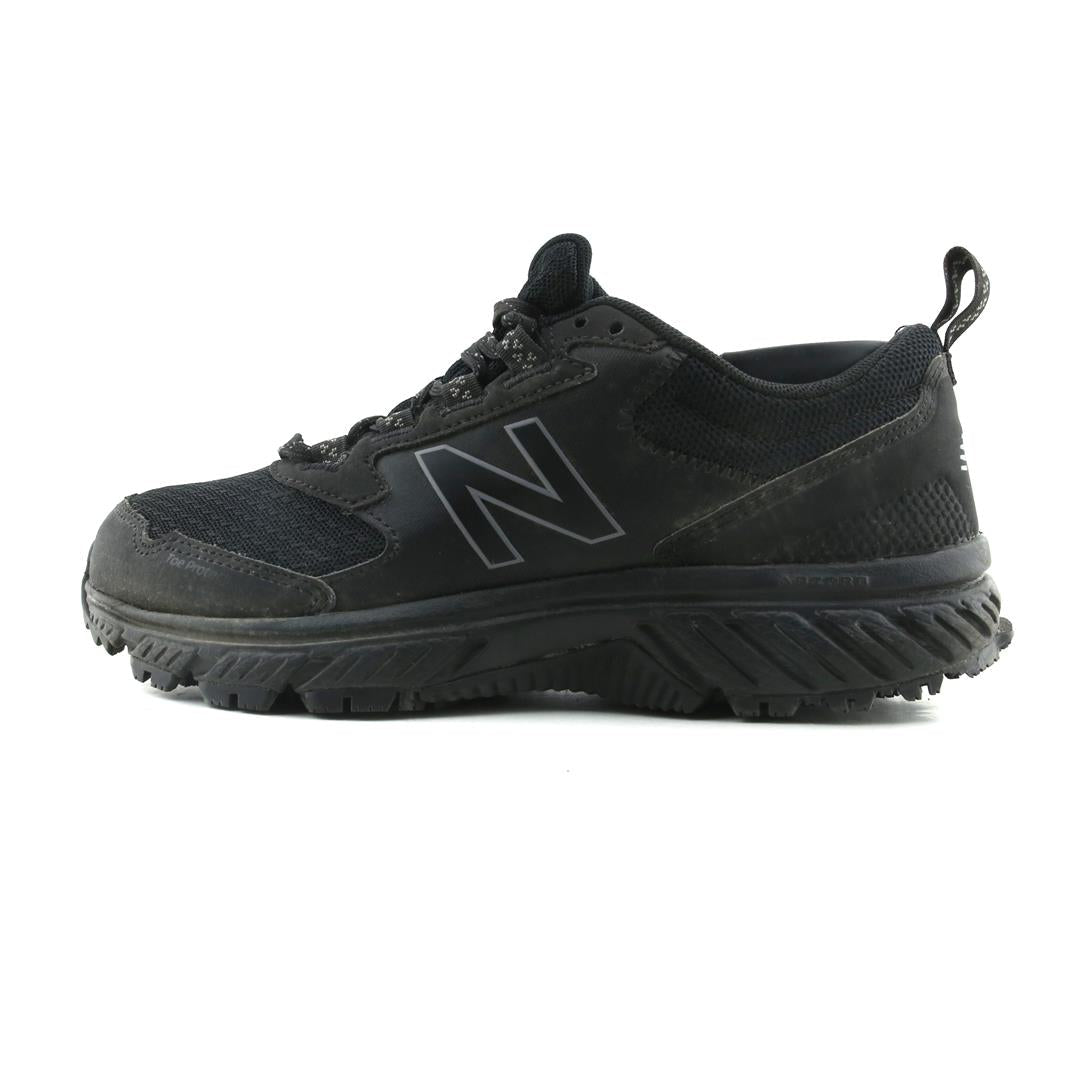 NEW BALANCE 510 V5