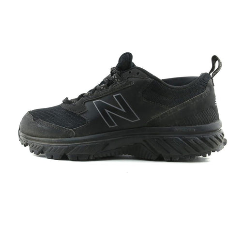 NEW BALANCE 510 V5