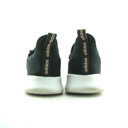 ADIDAS CLOUDFOAM PURE