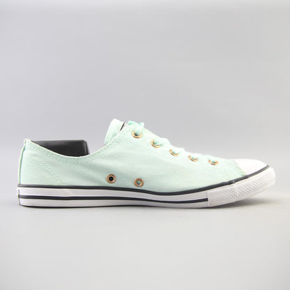CONVERSE ALL STAR