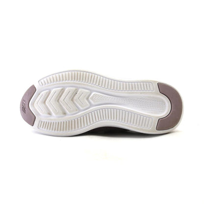 NEW BALANCE  FUELCEL COAST V1