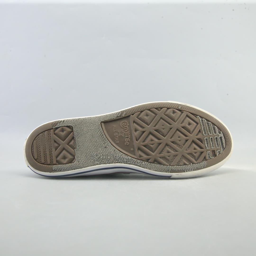 CONVERSE CHUCK TAYLOR ALL STAR CANVAS