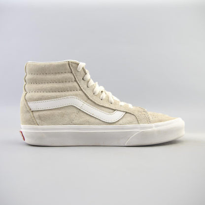 VANS SK 8 HI
