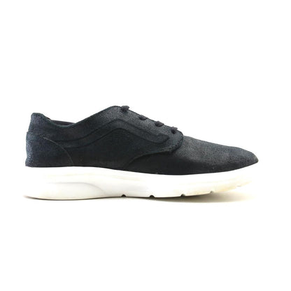 VANS ULTRA CUSH