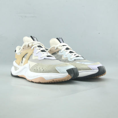 PUMA RISE ASYMETRIC