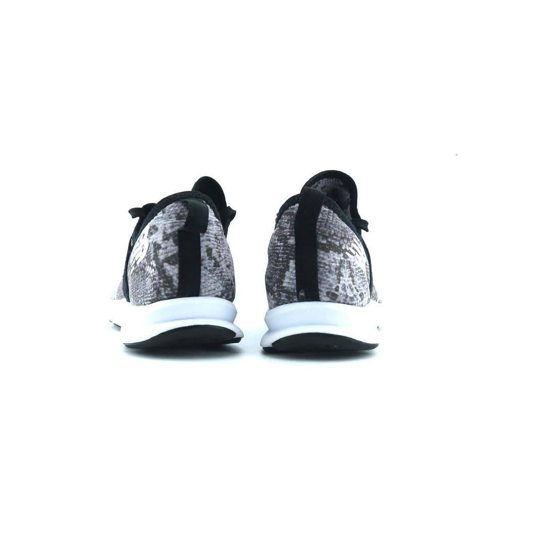 NEW BALANCE  FUELCORE NERGIZE V1