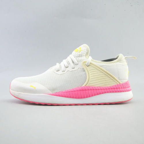 PUMA PACER NEXT CAGE FRESH