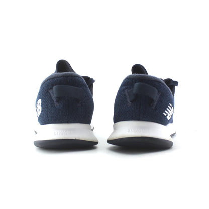 NEW BALANCE NERGIZE V3