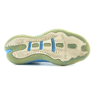 ADIDAS DAME 8
