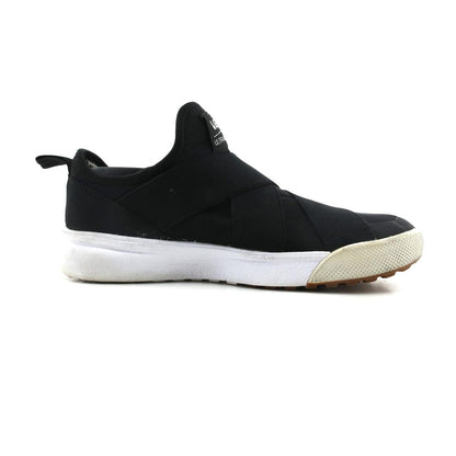 VANS ULTRARANGE GORE