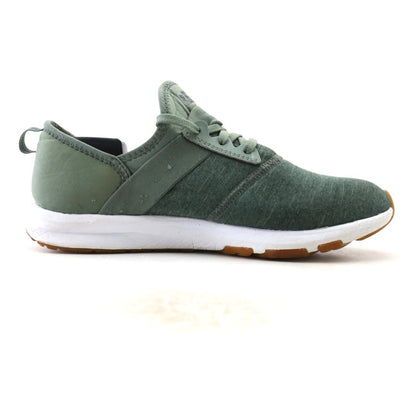 NEW BALANCE FUEL CORE NERGIZE