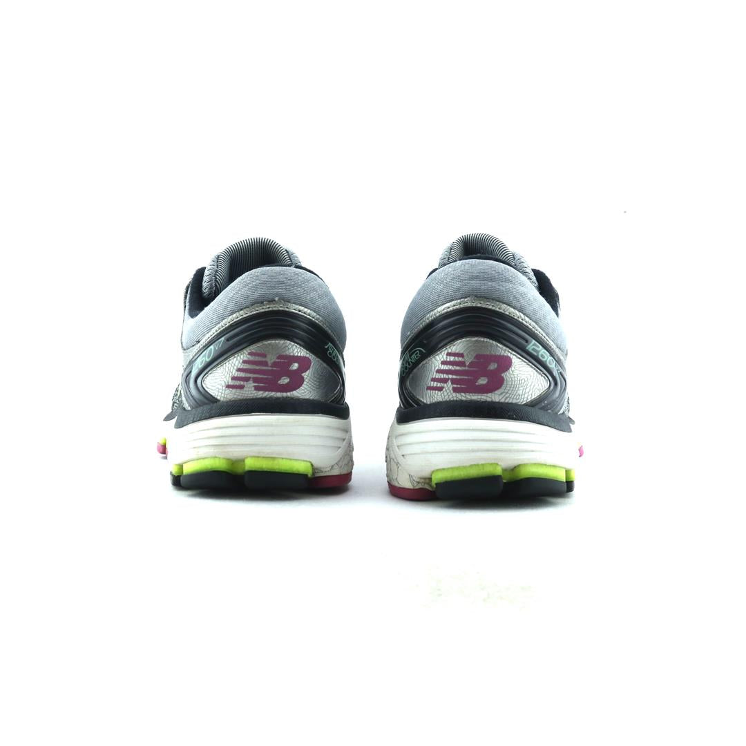 NEW BALANCE 1260V7