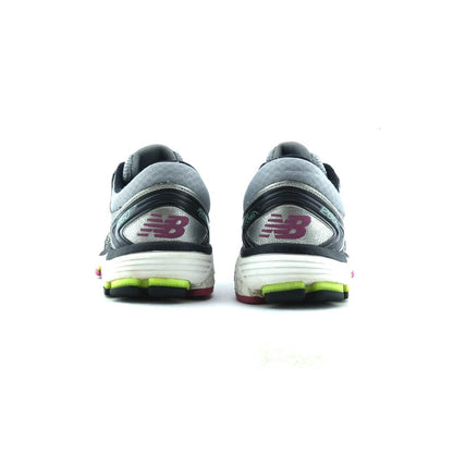 NEW BALANCE 1260V7