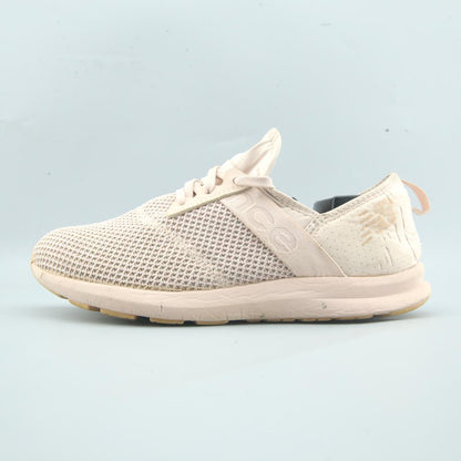 NEW BALANCE NERGIZE V3