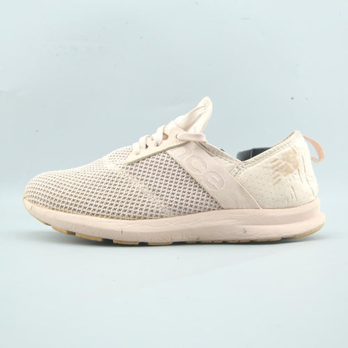 NEW BALANCE NERGIZE V3