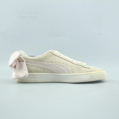 PUMA SUEDE