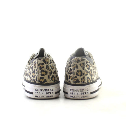 CONVERSE CHUCK TAYLOR ALL STAR