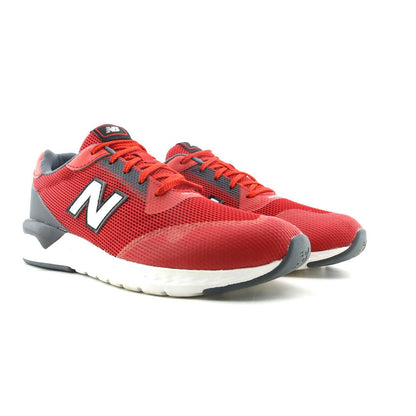 NEW BALANCE FRESH FOAM 515 V2