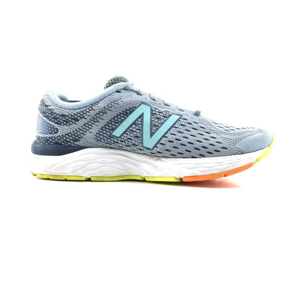 NEW BALANCE 680V6