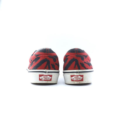 VANS AUTHENTIC
