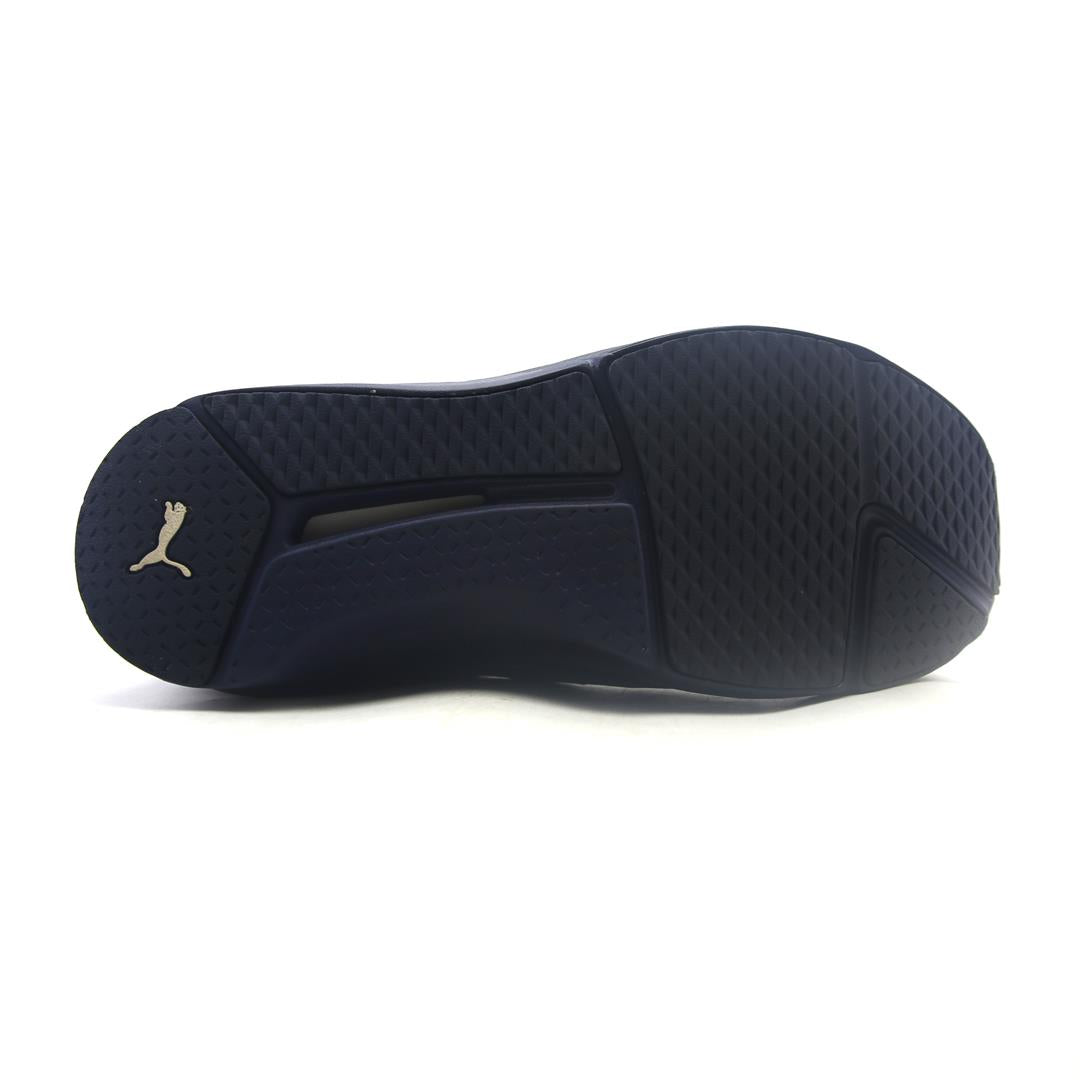 PUMA FIERCE OCEANAIRE