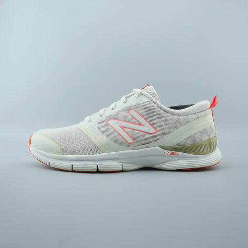 NEW BALANCE 711