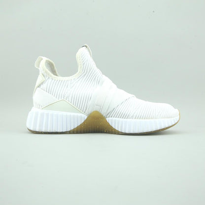 PUMA DEFY VARSITY MID