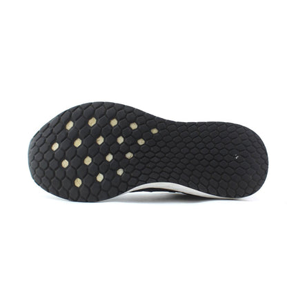 NEW BALANCE FRESH FOAM ARISHI V2