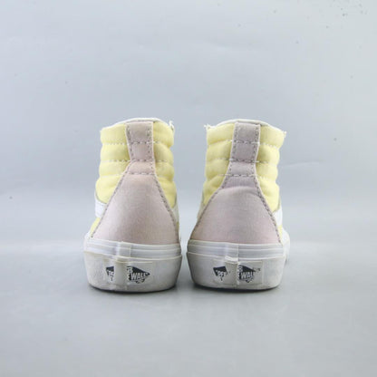 VANS SK8-HI