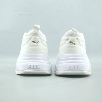 PUMA  CASSIA